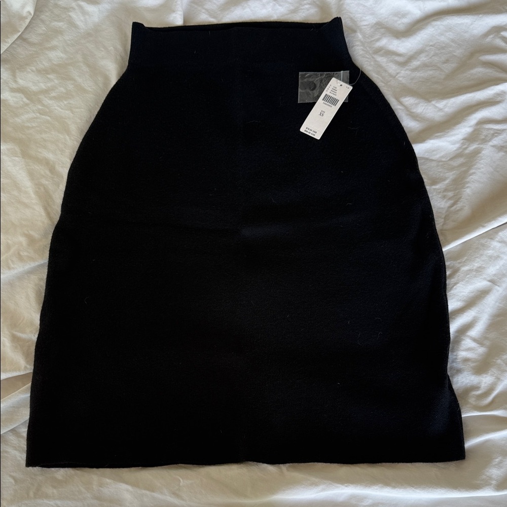 Maeve knee-length Skirt